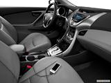  Zune and auxiliary jack photo
